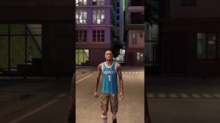 How to get free tattoos on NBA 2K24 2k basketball 2kcommunity 2k24 nba2k24 2ktips subscribe [upl. by Iel]