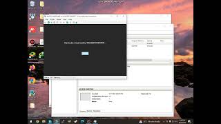 HYPER V WINDOWS SERVER 2019 MICROSOFT SERVER VMWARE WORKSTATION 2025 NEW FEATURE [upl. by Kahler687]