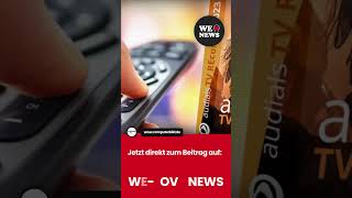 Audials TV Recorder 2023 Jetzt wieder gratis abstauben shorts [upl. by Hudis]