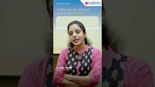 അതിമാരക ബാക്‌ടീരിയൽ രോഗമാണോ STSS [upl. by Naget]