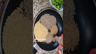 Amla Mirch ka Achar shortsfeed acharrecipe whatsapp [upl. by Neyugn]