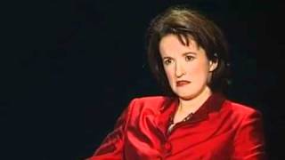 Anne Roumanoff  quot Réussir son entretien dembauche quot [upl. by Putnam647]