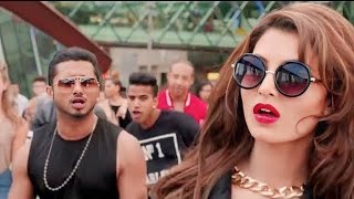 Love Does Official Video Yo Yo Honey Singh Urvashi Rautela  Latest Hindi Songs 2024 [upl. by Ashlin]