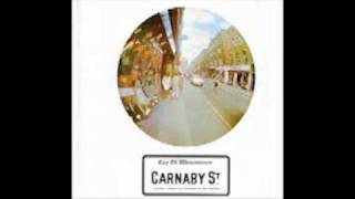 Carnaby Street Pop Orchestra amp Choir  10  Drum Didley [upl. by Delle797]