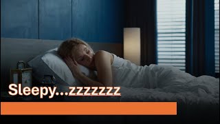 What is Narcolepsy  Sleep Disorder Symptoms Explained [upl. by Cassiani263]