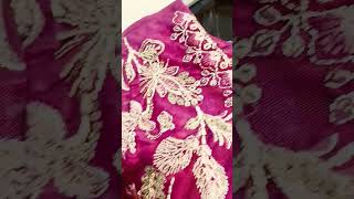 Fashion designer lehenga choli [upl. by Starr81]