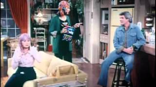 Rhoda  S01E18  Not Made For Each Other [upl. by Boatwright]