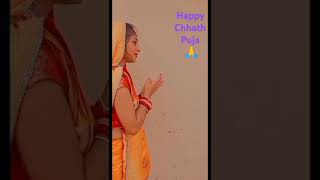 Suraj dev dehi darshaniya song  chhath Puja song  Pawan singh song  Dancers Hub [upl. by Laural]