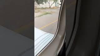 aircraft taxi for flying foryou ihtramulhaq7502 likemyvideo viralvideo likeviewsgrowthflying [upl. by Euqinimod]