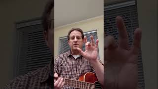 Methods in Music for Bass Guitar Pg 13 Exercises 14 [upl. by Bill460]