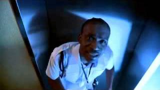 BUSY SIGNAL  SWEET LOVE NIGHT SHIFT OFFICIAL VIDEO [upl. by Odel921]