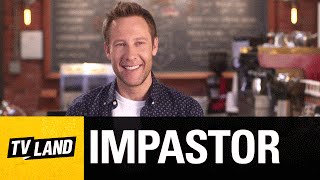 Impastor  What Is Impastor  TV Land [upl. by Burbank143]