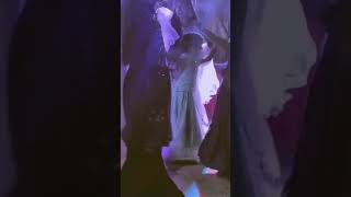 Kabootarweddingperformanceytshorts dailyvlog dance danctranding songviral dance [upl. by Chantal]