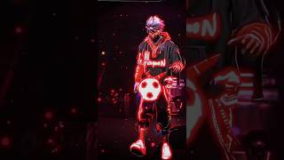 Dress Colour Changing Effect 🔥  Cap Cut editing tutorial ff edit tutorial lobby edit ff shorts​ [upl. by Fredel516]