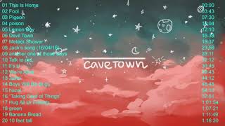 cavetown playlist 2 [upl. by Aley]