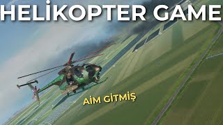 Helikopterin Aim Gitmiş 😁  Battlefield 2042 [upl. by Sacks981]