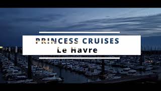 Princess Cruises  The love boat theme  La croisière samuse [upl. by Merry347]