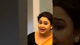 Tarak Mehta ka ulta chashma popatlal ki shaadi new promo [upl. by Ellehsar104]