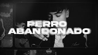 Ivan Cornejo  Perro Abandonado Video Con Letras [upl. by Moynahan88]