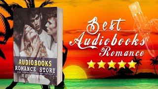 Bestsellers Romance Audiobook  Best Romance Full Audiobooks [upl. by Uchida]