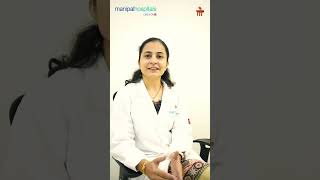 Chronic Pain  Dr Priya Rathi  Manipal Hospital Baner [upl. by Milty237]