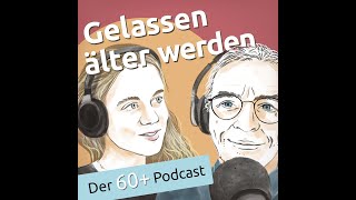 Demenz – wenn wir eine neue Welt betreten müssen [upl. by Erdnoed]