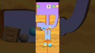 dig this 52319  ONION RINGS  dig this level 523 episode 19 solution gameplay walkthrough [upl. by Ranger638]