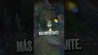 EZREAL MID es una LOCURA leagueoflegends leagueoflegendsclips lolespañol [upl. by Drais]