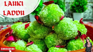 The 1 Laddoo Recipe Mistake Youre Making Right Now [upl. by Nykal452]