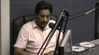 Harbhajan Mann interview part one [upl. by Schwitzer842]