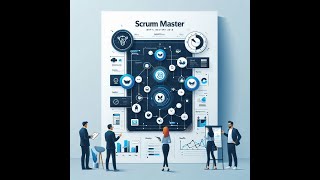 Mastering Project Management A StepbyStep Process Guide for Success The Project Lifecycle [upl. by Acnayb358]