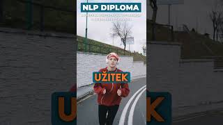 Brezplačna delavnica NLP diploma [upl. by Aix]