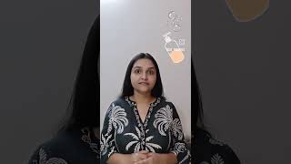 SLS FREE SHAMPOO by Dr Swati Gupta dermatologist shampoo slsfree haircare drswatigupta [upl. by Rubel]