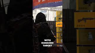 The Division 2 Vendor Reset  Whats Worth Buying This Week thedivision2 gaming [upl. by Nautna374]