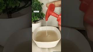 Homemade Shampoo For Hair Fall  Hair Care Tips  Best Home Remedies For Hair Fall [upl. by Aicilav]