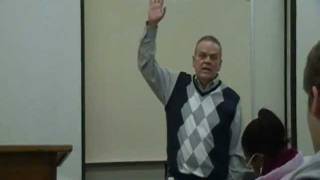 Chap 15 Lecture Extension Bonds  Amortization [upl. by Ida]