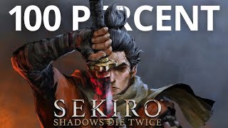 Sekiro 2 playthrough after final boss Isshin  Live Gameplay [upl. by Sacul]