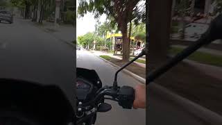 Sonhos e planos automobile motorcycle funk musica music motovlog motivation [upl. by Eziechiele]