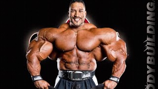 I LOST EVERYTHING  ROELLY WINKLAAR COMEBACK NOW IN 2024 [upl. by Arezzini69]