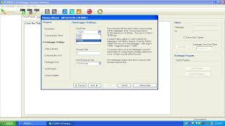 Part 2  PC200W Software and Campbell Scientific Data Loggers [upl. by Shae]