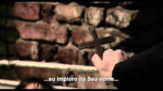 Filha do Mal  Trailer B [upl. by Geri]