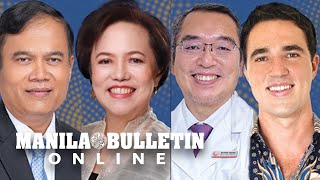 2022 Ramon Magsaysay Awardees [upl. by Bills]