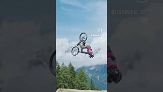 Crankworx Innsbruck slopestyle [upl. by Aya597]