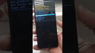 How To Hard Reset All Vivo Mobile  All Tecno Hard Reset  All Infinix Hard Reset [upl. by Waylon972]