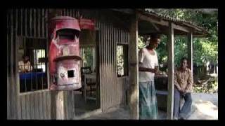 Bangla Natok The Postman Part 01 [upl. by Alyag]