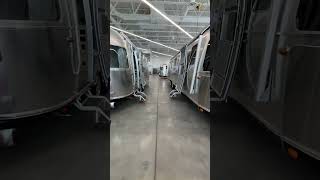 Airstream Inventory at Traveland RV RVs for Sale at Traveland RV [upl. by Darum]