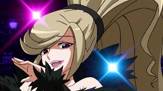 Put You Down Under Night InBirth II SysCeles Evo 2024 Finals Intro Video [upl. by Elberta]