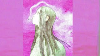 Music for melancholy reflection depression sadness loneliness [upl. by Nossaj372]