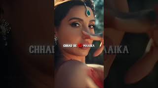 Payal X yoyo honey singh 🤩 paradox love edit shorts viralvideo top10 paradox yoyo [upl. by Betthezel]