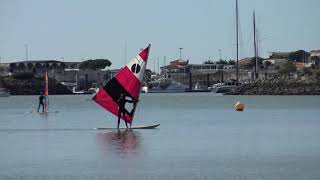 Royan CharenteMaritime France October 14th 2021 [upl. by Hagar450]